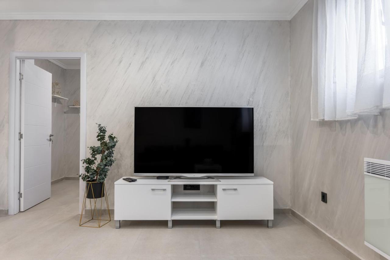 Joy Apartments Zemun,Beograd Kültér fotó