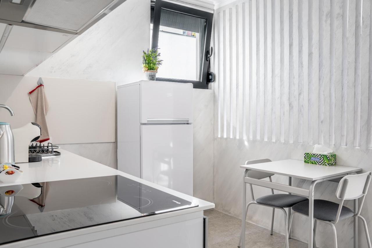 Joy Apartments Zemun,Beograd Kültér fotó