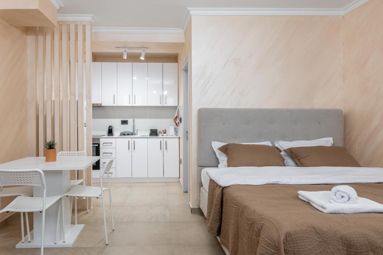 Joy Apartments Zemun,Beograd Kültér fotó