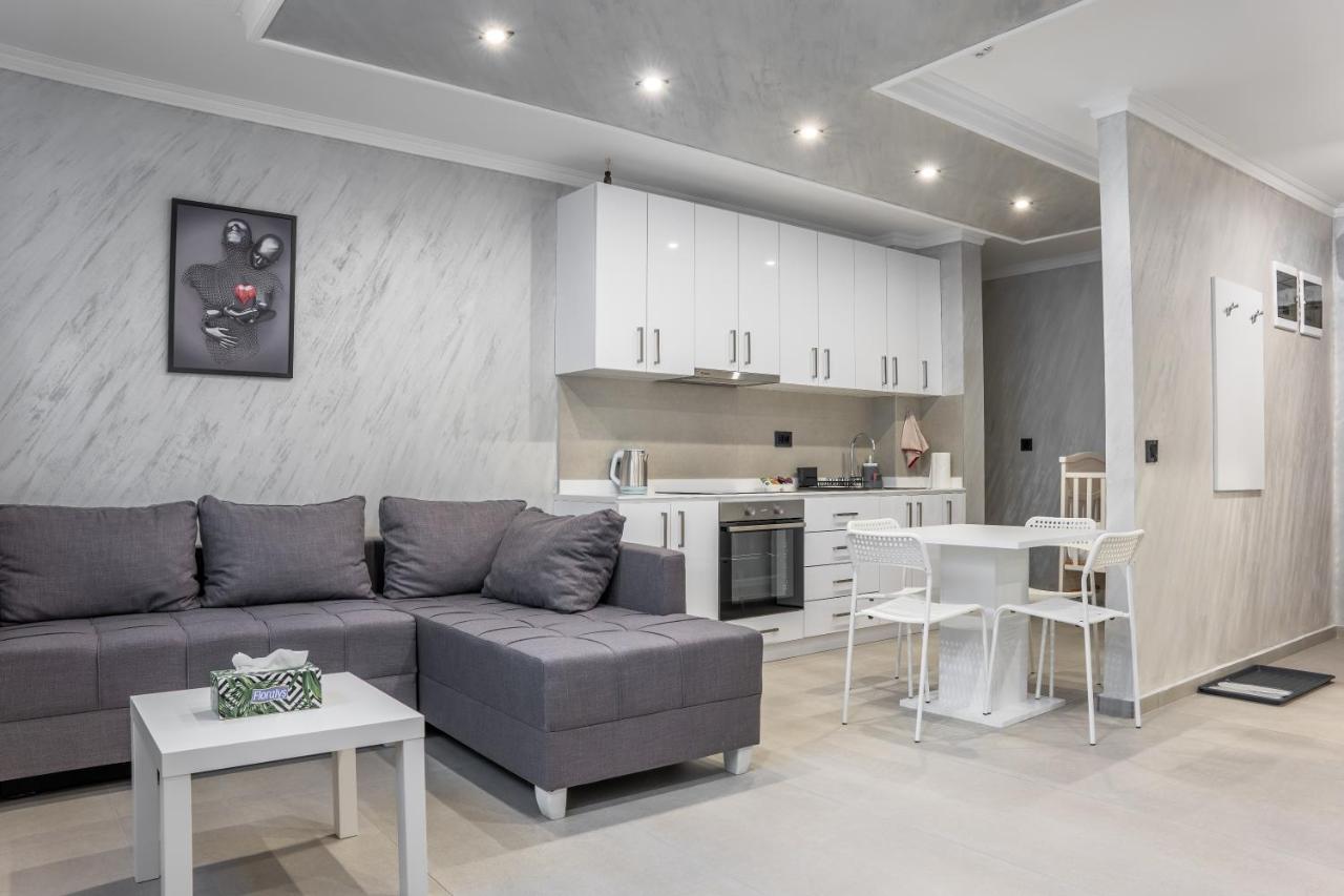 Joy Apartments Zemun,Beograd Kültér fotó