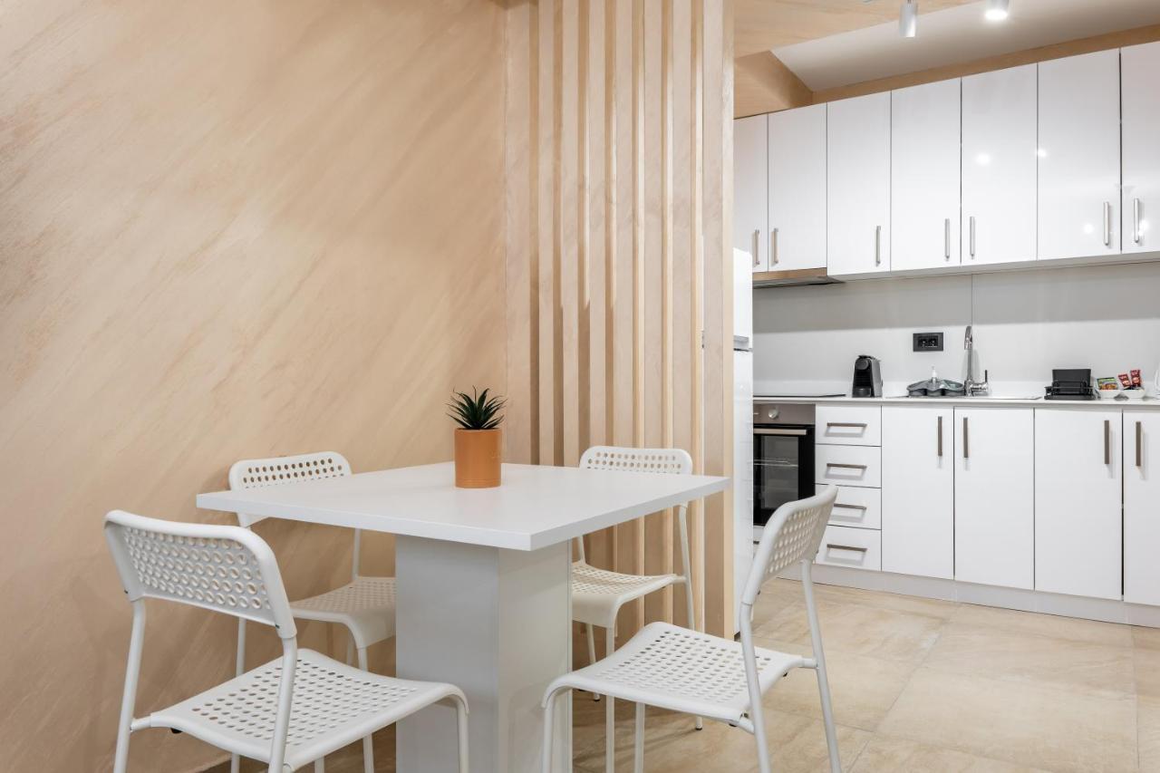 Joy Apartments Zemun,Beograd Kültér fotó