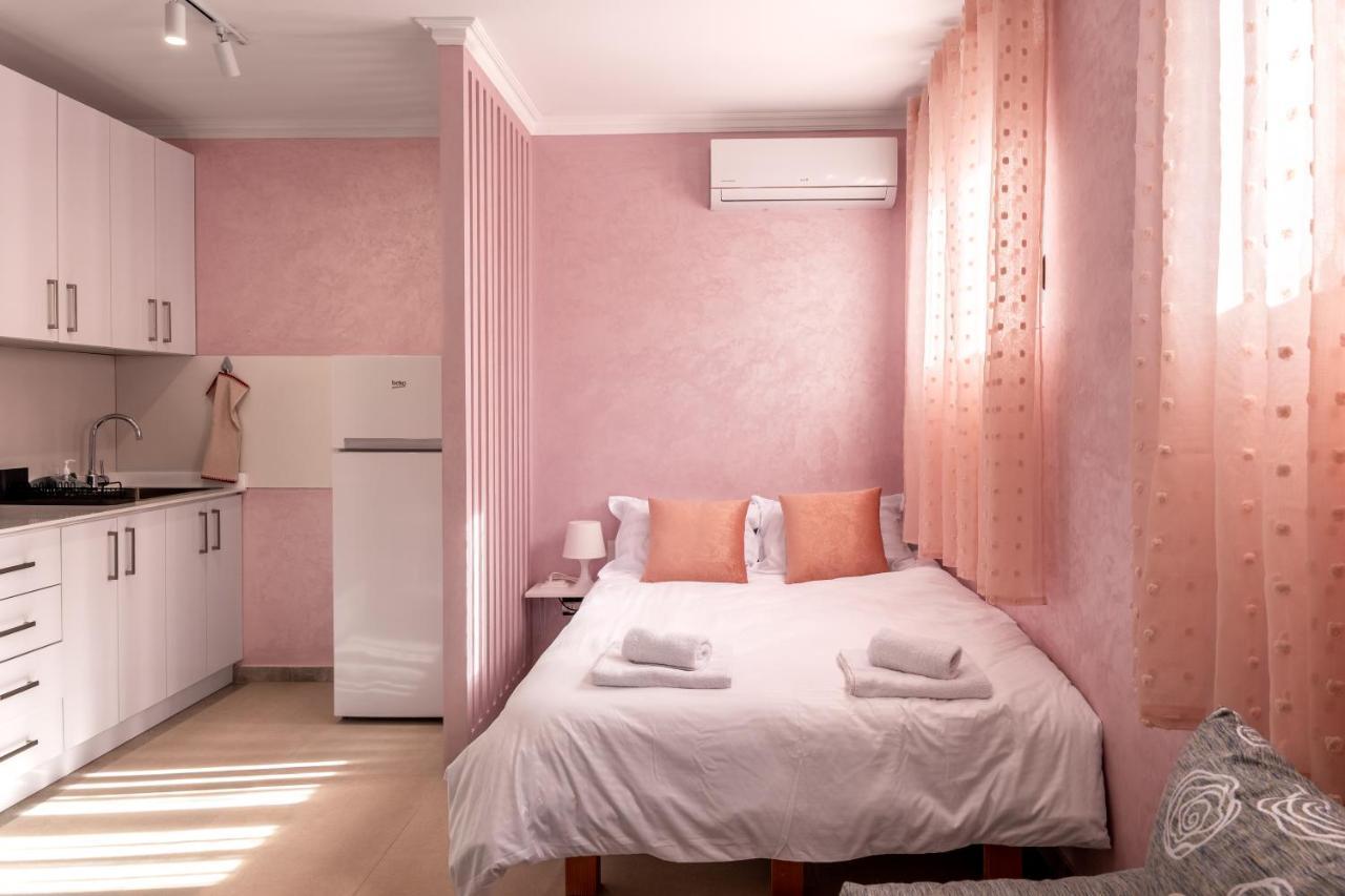 Joy Apartments Zemun,Beograd Kültér fotó