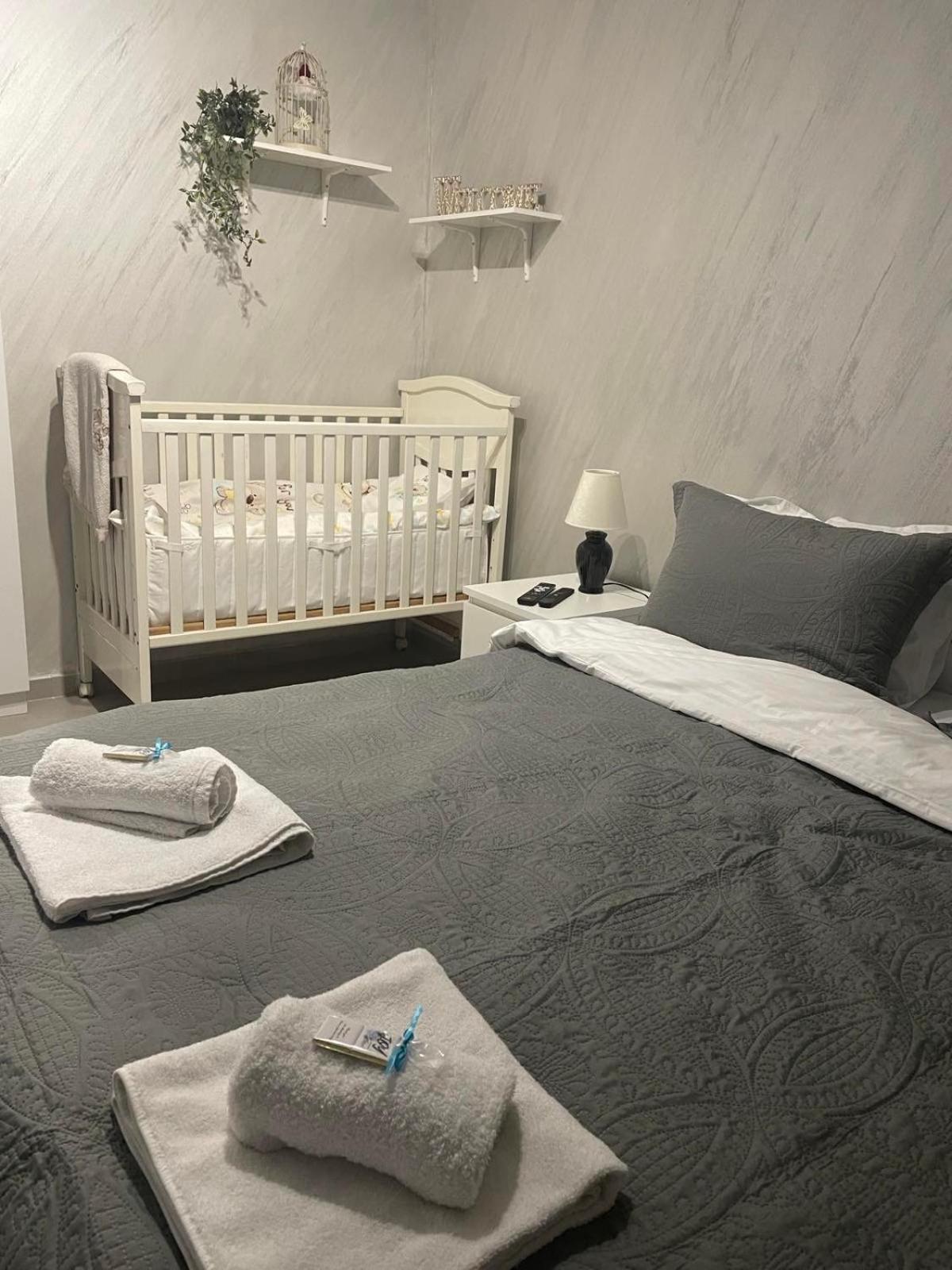Joy Apartments Zemun,Beograd Kültér fotó