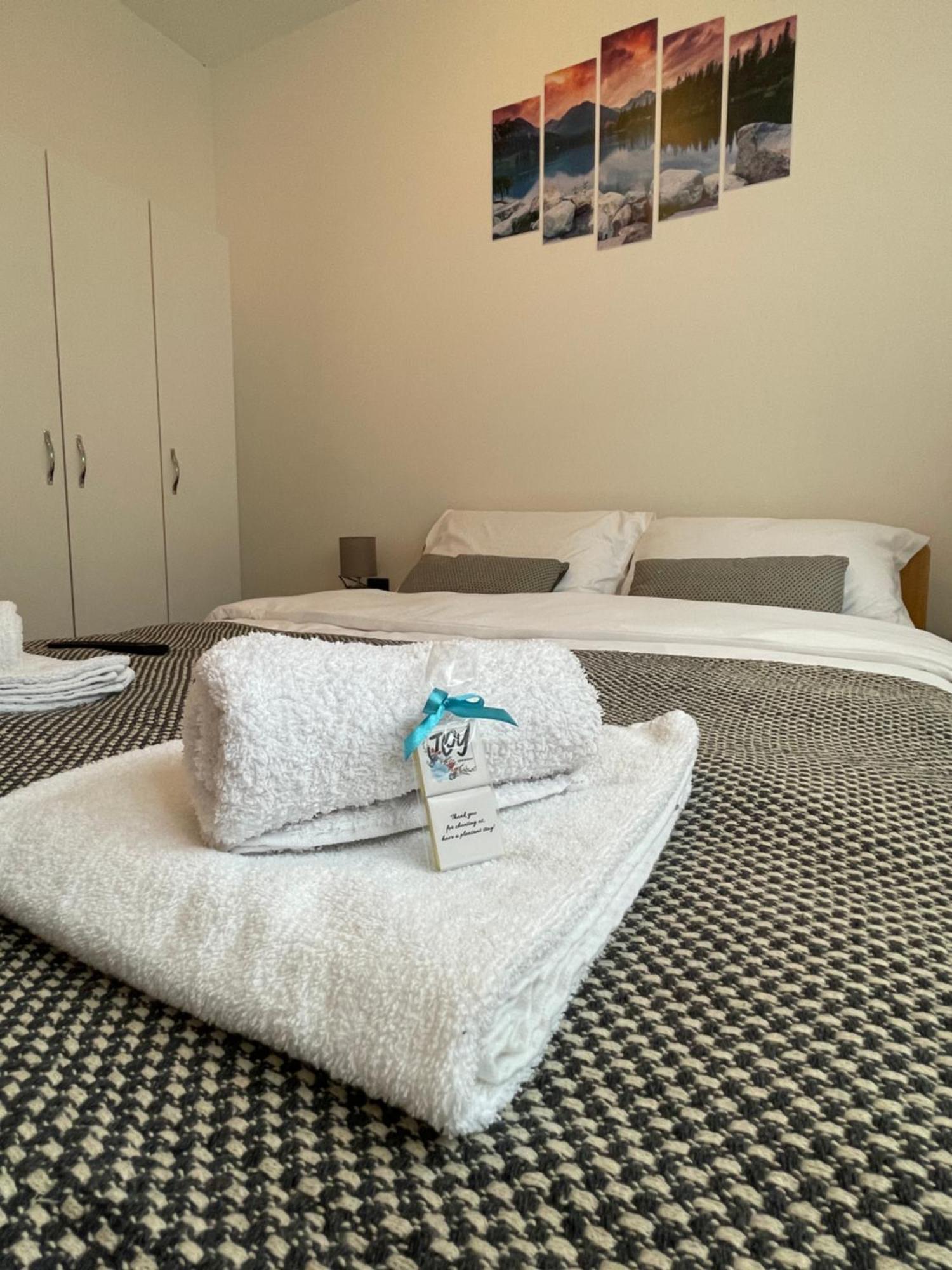 Joy Apartments Zemun,Beograd Kültér fotó