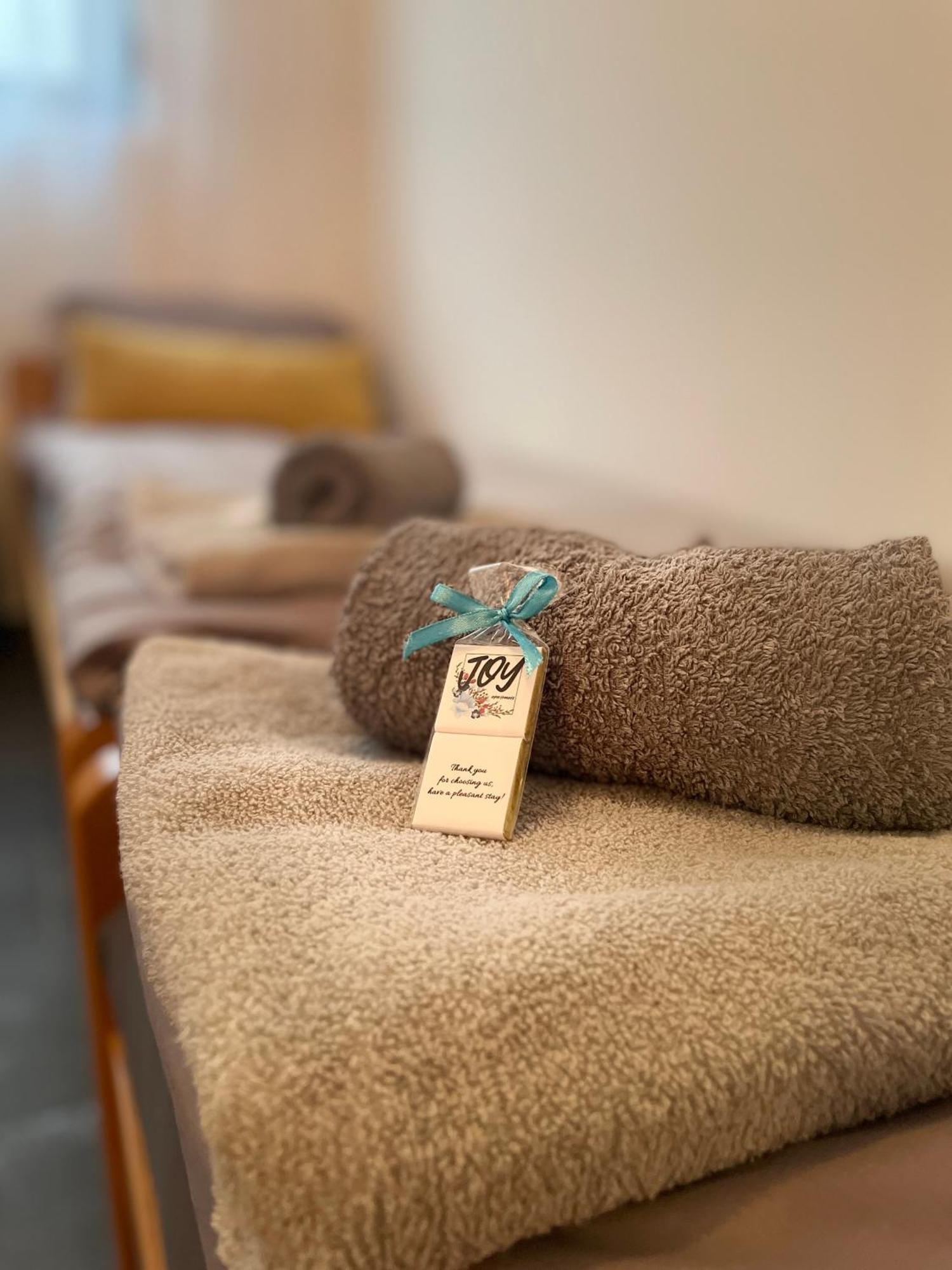 Joy Apartments Zemun,Beograd Kültér fotó