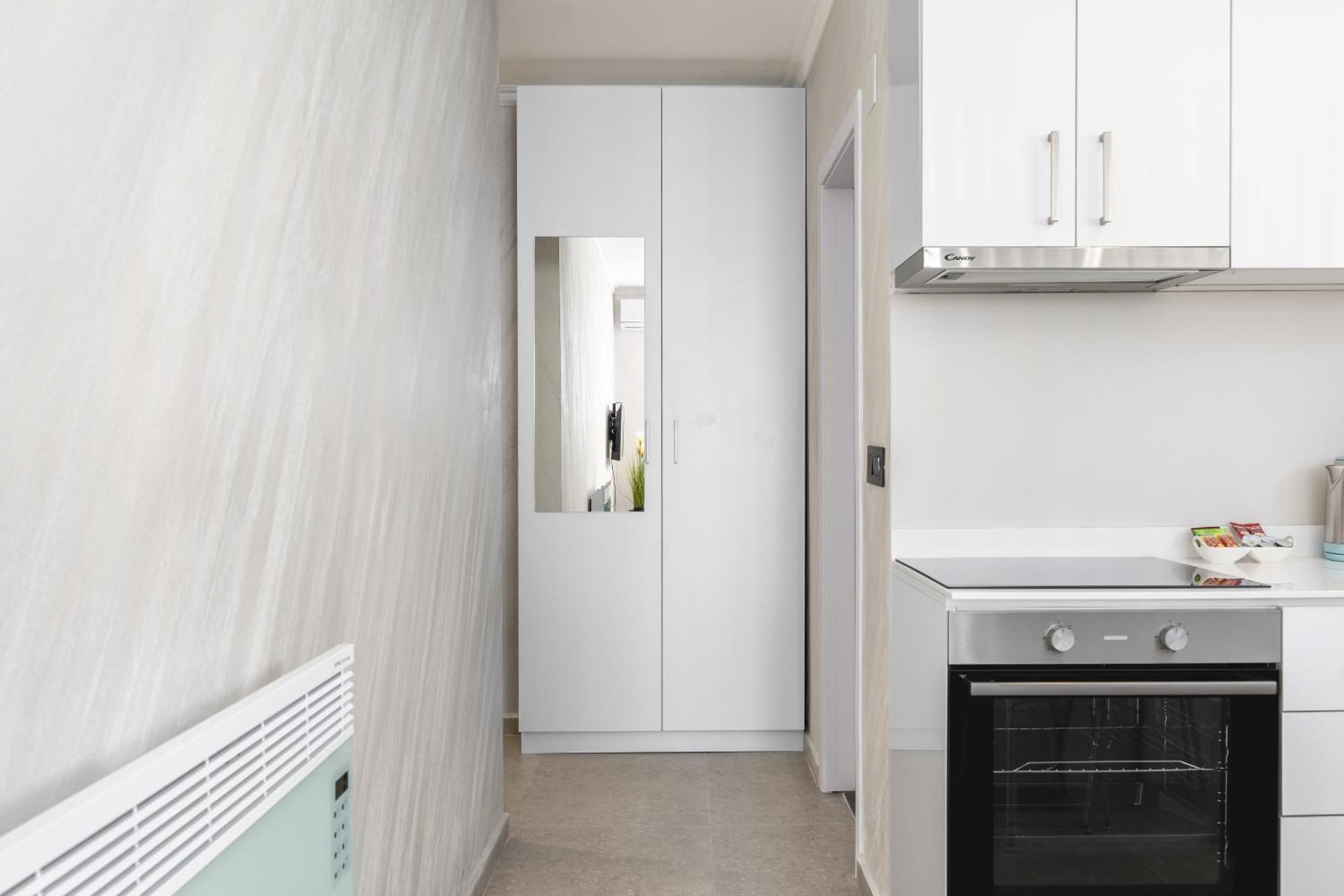 Joy Apartments Zemun,Beograd Kültér fotó