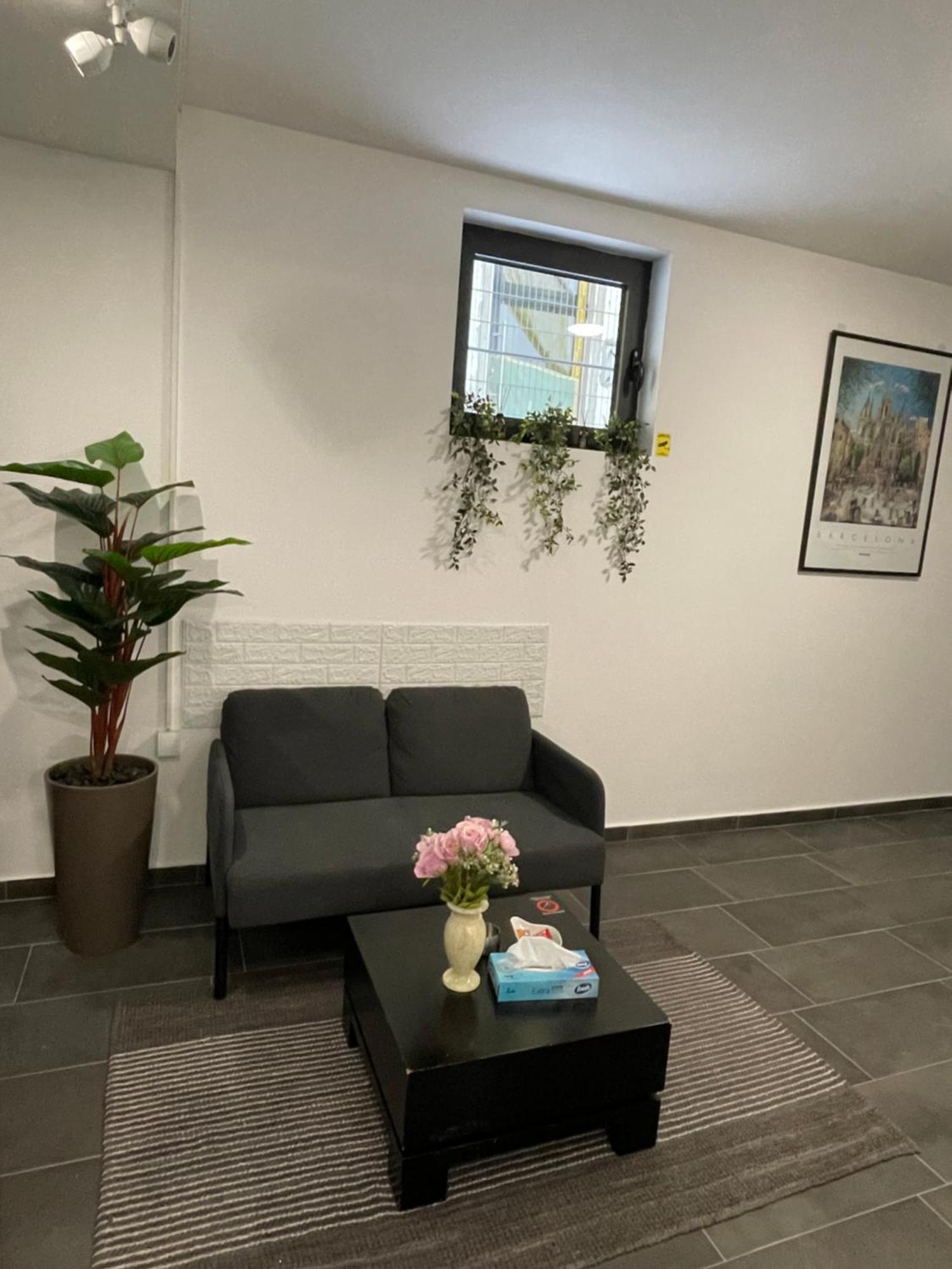 Joy Apartments Zemun,Beograd Kültér fotó